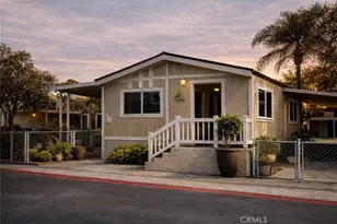 1826 W 19th St, San Bernardino, CA 92411 - Photo 1