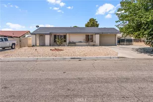 14839 Crofton Ln, Helendale, CA 92342 - Photo 1