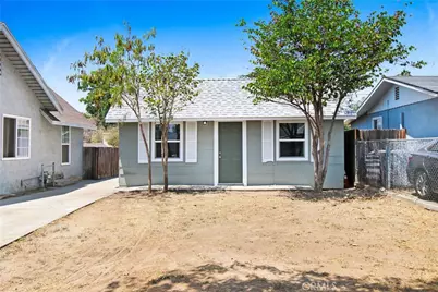 667 Pennsylvania Avenue, Colton, CA 92324 - Photo 1