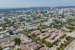 265 N Mar Vista Ave, Pasadena, CA 91106 - Photo 1