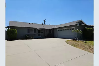 330 W Payson Street, Glendora, CA 91740 - Photo 1