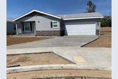 2280 Kyla Court, San Bernardino, CA 92410 - Photo 1