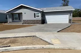 2280 Kyla Ct, San Bernardino, CA 92410 - Photo 1