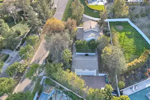 3692 Glen Ridge Dr, Chino Hills, CA 91709 - Photo 1