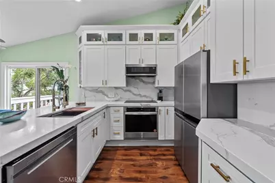 3 Brighton Place #3, Laguna Niguel, CA 92677 - Photo 1