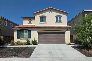 29127 Longleaf, Lake Elsinore, CA 92530 - Photo 1