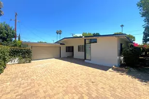 17731 Elkwood St, Reseda, CA 91335 - Photo 1