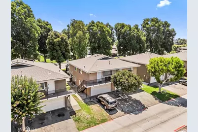 3015 Knollwood Avenue, La Verne, CA 91750 - Photo 1