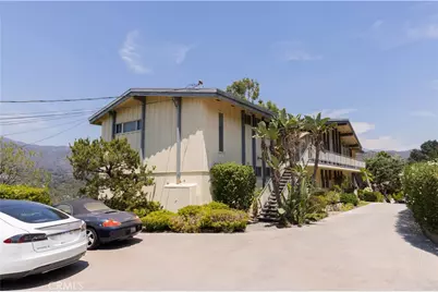 1860 Verdugo Loma Drive, Glendale, CA 91208 - Photo 1