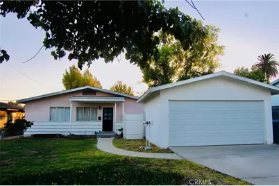 363 Carleton Avenue, Claremont, CA 91711 - Photo 1