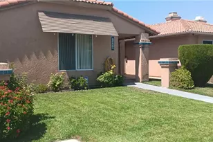 1008 De Anza Dr, San Jacinto, CA 92582 - Photo 1