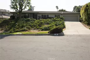 2011 Elkins Pl, Arcadia, CA 91006 - Photo 1