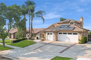 737 Cherry St, Corona, CA 92881 - Photo 1