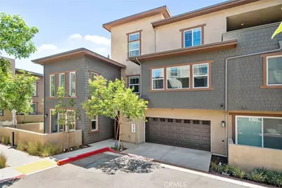 7387 Solstice Place, Rancho Cucamonga, CA 91739 - Photo 1