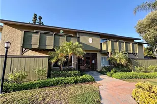 1400 W Lambert Rd, La Habra, CA 90631 - Photo 1