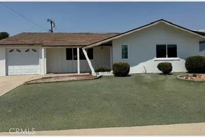 26644 Par Drive, Menifee, CA 92586 - Photo 1