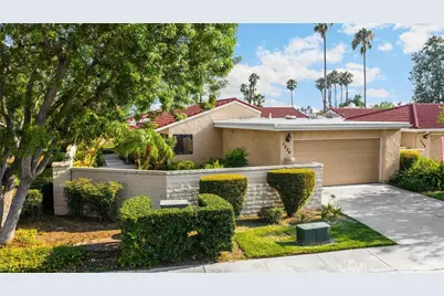 1274 Upland Hills Drive, Upland, CA 91784 - Photo 1