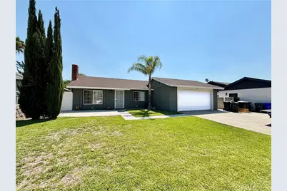 7415 Cherimoya Court, Fontana, CA 92336 - Photo 1