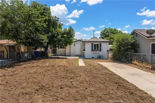 845 Garner Ave, San Bernardino, CA 92411 - Photo 1