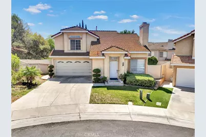 2290 Mira Monte Street, Corona, CA 92879 - Photo 1