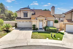 2290 Mira Monte St, Corona, CA 92879 - Photo 1