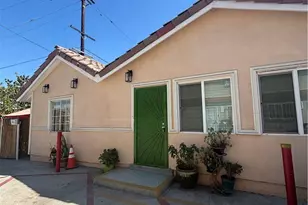 1539 B Garfield, Commerce, CA 90022 - Photo 1