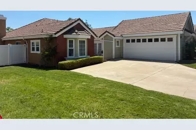 1328 Sunrise Circle South, Upland, CA 91784 - Photo 1