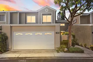 26982 Stonehaven, Mission Viejo, CA 92691 - Photo 1