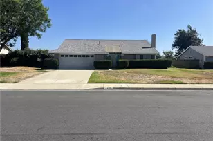 4429 Howard St, Montclair, CA 91763 - Photo 1