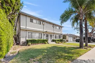 1107 Okoboji Dr, Arcadia, CA 91007 - Photo 1