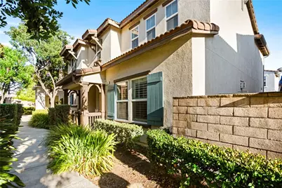 314 N Placer Privado, Ontario, CA 91764 - Photo 1