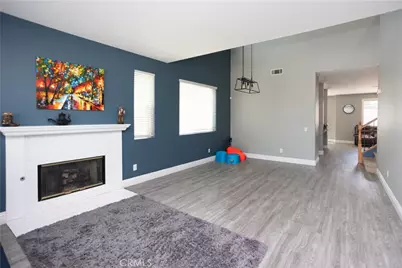 5332 Trailhawk Avenue, Fontana, CA 92336 - Photo 1