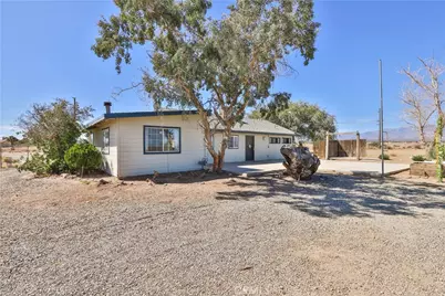 10888 Phelan Rd., Oak Hills, CA 92344 - Photo 1