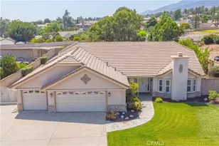 5914 Villa Dr, Rancho Cucamonga, CA 91737 - Photo 1