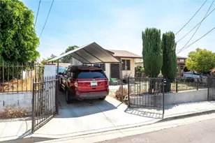 1008 Van Pelt Ave, Los Angeles, CA 90063 - Photo 1