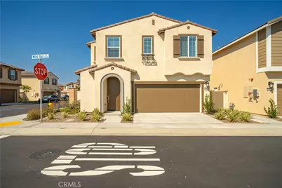 30310 Wild Oat Street, Murrieta, CA 92563 - Photo 1