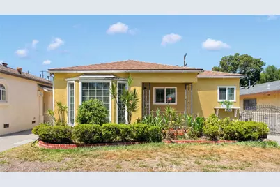 10125 Annetta Ave., South Gate, CA 90280 - Photo 1
