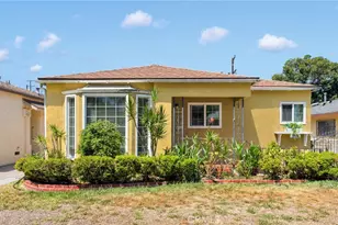 10125 Annetta Ave, South Gate, CA 90280 - Photo 1