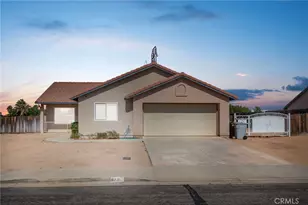 6731 Banyan Ave, Hesperia, CA 92345 - Photo 1