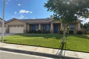 40817 Los Amores Ct, Palmdale, CA 93551 - Photo 1