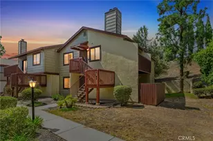 803 Tamayo Dr, Chula Vista, CA 91910 - Photo 1