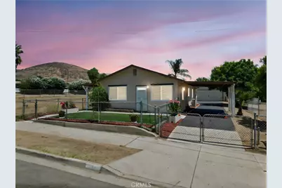 378 Avenue 2, Lake Elsinore, CA 92530 - Photo 1