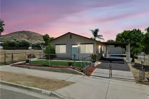 378 Avenue 2, Lake Elsinore, CA 92530 - Photo 1