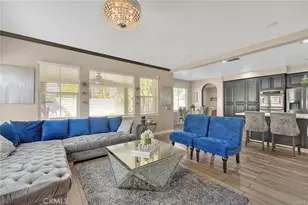 7376 Reserve Pl, Rancho Cucamonga, CA 91739 - Photo 1