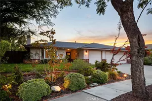 2173 Edinboro Ave, Claremont, CA 91711 - Photo 1