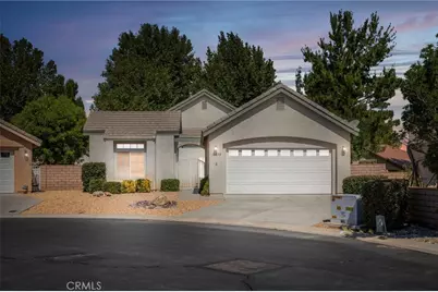 11238 Bunker Circle, Apple Valley, CA 92308 - Photo 1
