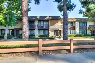 743 Smokewood Ln, San Dimas, CA 91773 - Photo 1