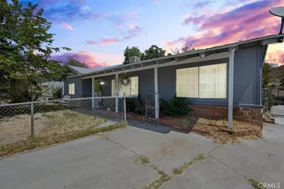3350 Jennie Street, Rubidoux, CA 92509 - Photo 1