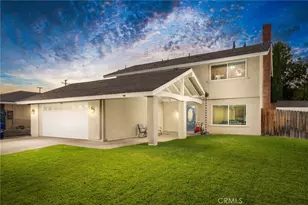 9422 Meadow St, Rancho Cucamonga, CA 91730 - Photo 1