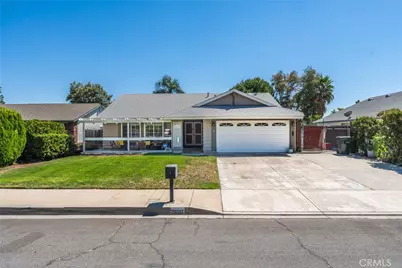 28037 Clifton Street, Highland, CA 92346 - Photo 1